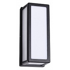 Накладной светильник arte lamp alph...